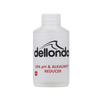 DL63.V2_ALKALINITY_REDUCER
