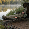DL77_ACT_LIFESTYLE_PIC2
