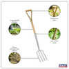 GTWH018_ACT_KEY_FEATURES_INFOGRAPHIC