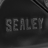 JC20SCB_ACT_SEALEY_LOGO