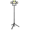 LED18WFLCOMBO