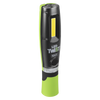 LED1001GDB.V2_SINGLE