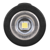LED100PTR_LENS_AND_MAGNET