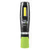 LED1001G.V2_STRAIGHT
