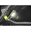 LED1001G.V2_ACT_IN_USE_PIC2