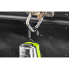LED1001G.V2_ACT_HANGING_HOOK