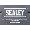 MBC310_ACT_SEALEY_LOGO