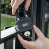 PL302W.V2_ACT_IN_USE