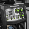 POWERMIG500I_ACT_CONTROLS