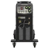 POWERMIG300I_FRONT