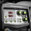 POWERMIG500WI_ACT_CONTROLS