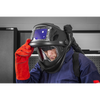 PWH618_ACT_HELMET_RAISED