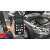 SA450_ACT_MOBILE_APP