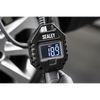 SA500_ACT_DISPLAY