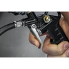 SA332D_ACT_TRIGGER