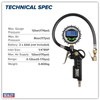SA332D_ACT_TECH_SPEC_INFOGRAPHIC