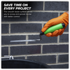 S01305_ACT_LIFESTYLE_INFOGRAPHIC