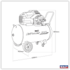 SAC10002_ACT_DIMS
