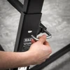 SCRT01.V2_ACT_HEIGHT_ADJUSTMENT_PIN