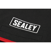 SGB2_ACT_SEALEY_LOGO