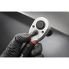 STW905B.V2_ACT_FORWARD_REVERSE_SWITCH