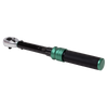 STW901B.V2
