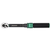 STW901B.V2_STRAIGHT