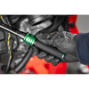 STW901B.V2_ACT_HANDLE
