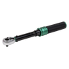 STW901B.V2_PIC2