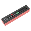 STW901B.V2_IN_CASE