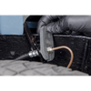 SX0323_ACT_IN_USE_PIC4