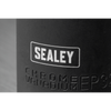 SX097_ACT_SEALEY_LOGO