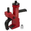 TC971