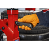 TC971_ACT_IN_USE_PIC4