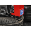 TC971_ACT_IN_USE_PIC2