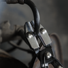 VS0034_ACT_IN_USE_CLOSE