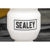 VS0219_ACT_SEALEY_LOGO