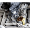 VS5295_ACT_IN_USE_PIC1