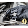 VS5295_ACT_IN_USE_PIC2