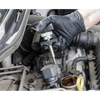 VS5295_ACT_IN_USE_PIC4