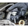 VS5295_ACT_IN_USE_PIC3