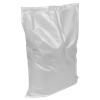 WS25KG.V2