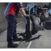 WD100S_ACT_IN_USE