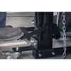 WD100S_ACT_PUMP