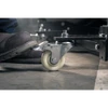WD100S_ACT_WHEELS