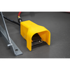 YK309FAH.V3_ACT_FOOT_PEDAL