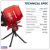 CMX135_ACT_TECH_SPEC_INFOGRAPHIC