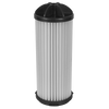 CP40VBV_FILTER