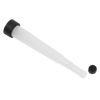 JDL5.V4-01.V2_PIC4