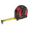 AK98912.V3_SINGLE_PIC2